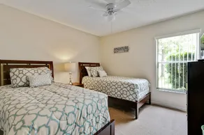 Orange Tree Vacation Home with Private Pool and Spa Near Disney - Rom