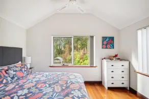 Serenity House Pemberton & Wellness Spa - Zimmer