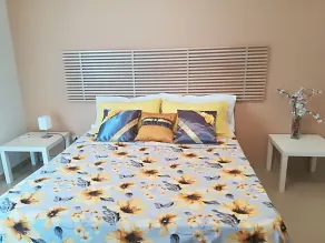 Casa del Nonno Agostino - Room