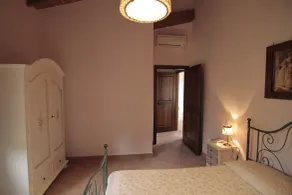 Agriturismo Maramaldo - Rum