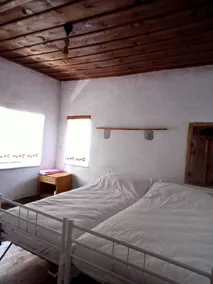Koca Kapı Konaklama - Room