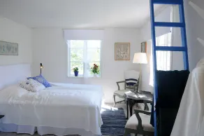 Villa Weidling B&B - Rom