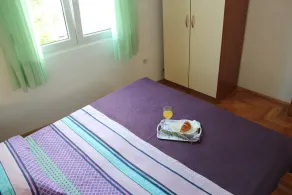 Ruza Apartment - Værelse