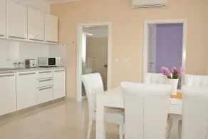 Apartments And Rooms Camaiore - Rum