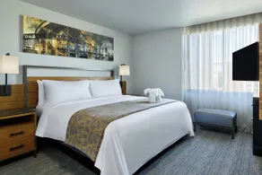 Marriott Vacation Club, San Diego - Room