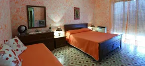Antica Dimora Marinelli - Zimmer