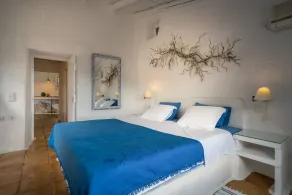 Askos Villa - Rom