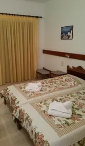 Ocean View - Camera