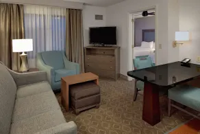 Homewood Suites by Hilton Minneapolis-Mall Of America - Room