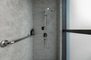 UrCove by Hyatt Xi'an Hi-Tech CROSS Wanxianghui - Rom