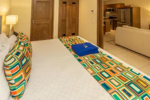 V Azul Vallarta - Luxury Vacation Rental- Adults Only - Room