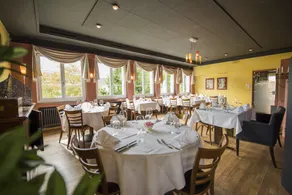 Hotel Restaurant Neuhaus - Restaurant