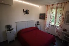 5 Terre Pelagos 1 - Room