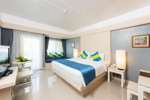 Diamond Cottage Resort & Spa - Rom