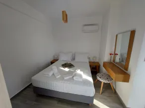 Elia Luxury Apartments Estd. 2022 - Rom
