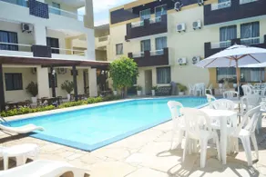 Solemio Hotel - Piscine