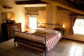 Agriturismo Novara - Rom