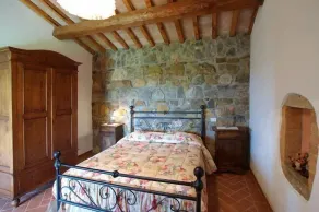 Agriturismo Casa Fibbianello - Rom