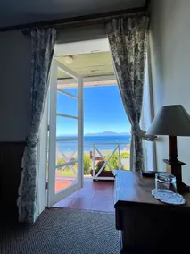 Casa Frau Holle - Room