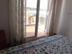 Inmo Estartit Apto. Artit Atic U - Zimmer