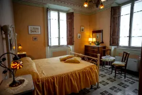 Marta Guest House - Room