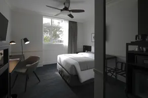 Casa Andina Premium San Isidro - Room