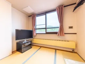 Oyo Ryokan Sachinoyu - Camera