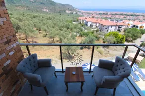 Ornella Butik Otel - Rom