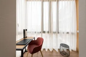 Hotel Catalonia Eixample 1864 - Chambre