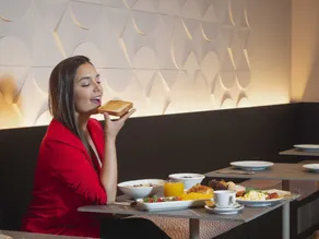 ARCELON HOTEL - From 2023 - Restaurant