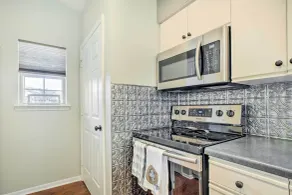 Holiday Hills Resort Condo: 3 Mi to Branson Strip! - Interiør
