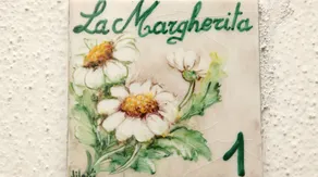 Albergo Le Macinaie - Monte Amiata - Quarto