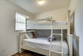 Orlando Health Access | Pet-Friendly Lakeland Gem - Interiör