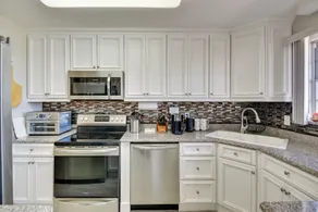 Riverfront Port Orange Home w/ Dock & Slip! - Interiør