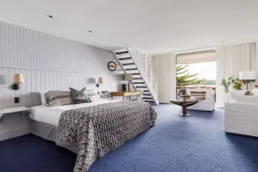 Watsons Bay Boutique Hotel - Room