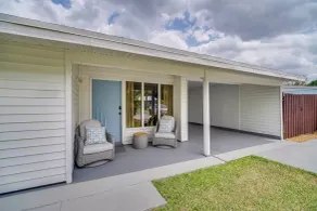Coastal Vero Beach Home Near the Ocean w/ Patio - Interiør