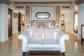 The Signature Level at Grand Palladium Lady Hamilton Resort & Spa- All Inclusive - Zimmer