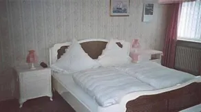 Hotel Schlossberg - Room