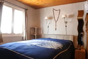 The Holiday Chalet Getaway in a Private Estate, Pets Allowed - Zimmer