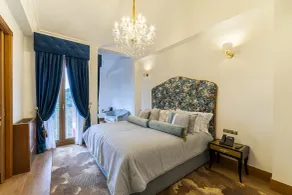 Sintra Marmòris Camélia - Rom