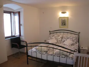 Apartment Noa - Room