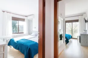 Els Caçadors de Maçanet - Zimmer