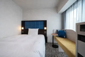 Richmond Hotel Namba Daikokucho - Room
