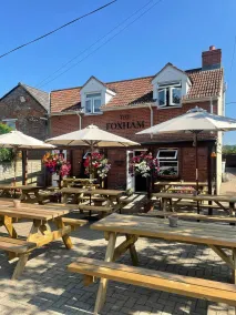 The Foxham - Image 1