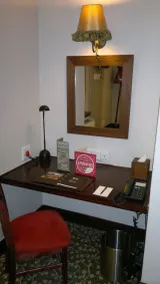 Peermont Metcourt at Frontier, Bethlehem - Room