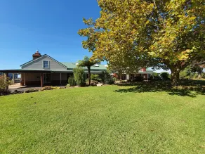 Lookout Mountain Retreat - Recepción