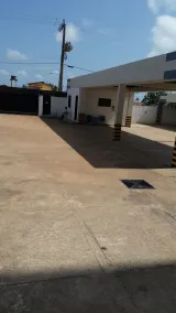 Apto Confortável em Frente às Dunas Do Atalaia - Reception
