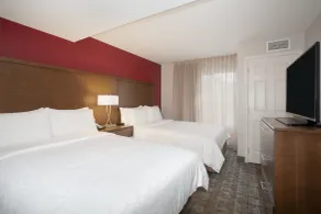 Staybridge Suites Denver International Airport by IHG - Chambre