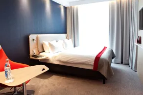 Holiday Inn Express - Recklinghausen - Værelse
