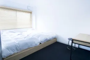 YADO Arashiyama - Room